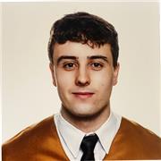 Estudiande de Ingeniería que imparte clases de Matemáticas, Física y Química